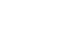 Lighthouse Health Advisors